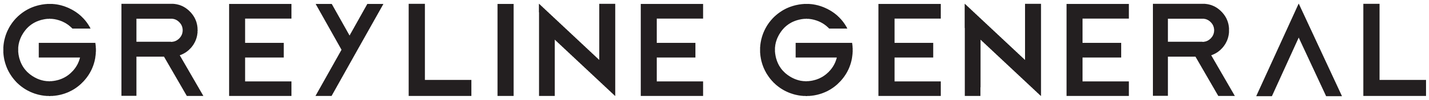 Greyline General