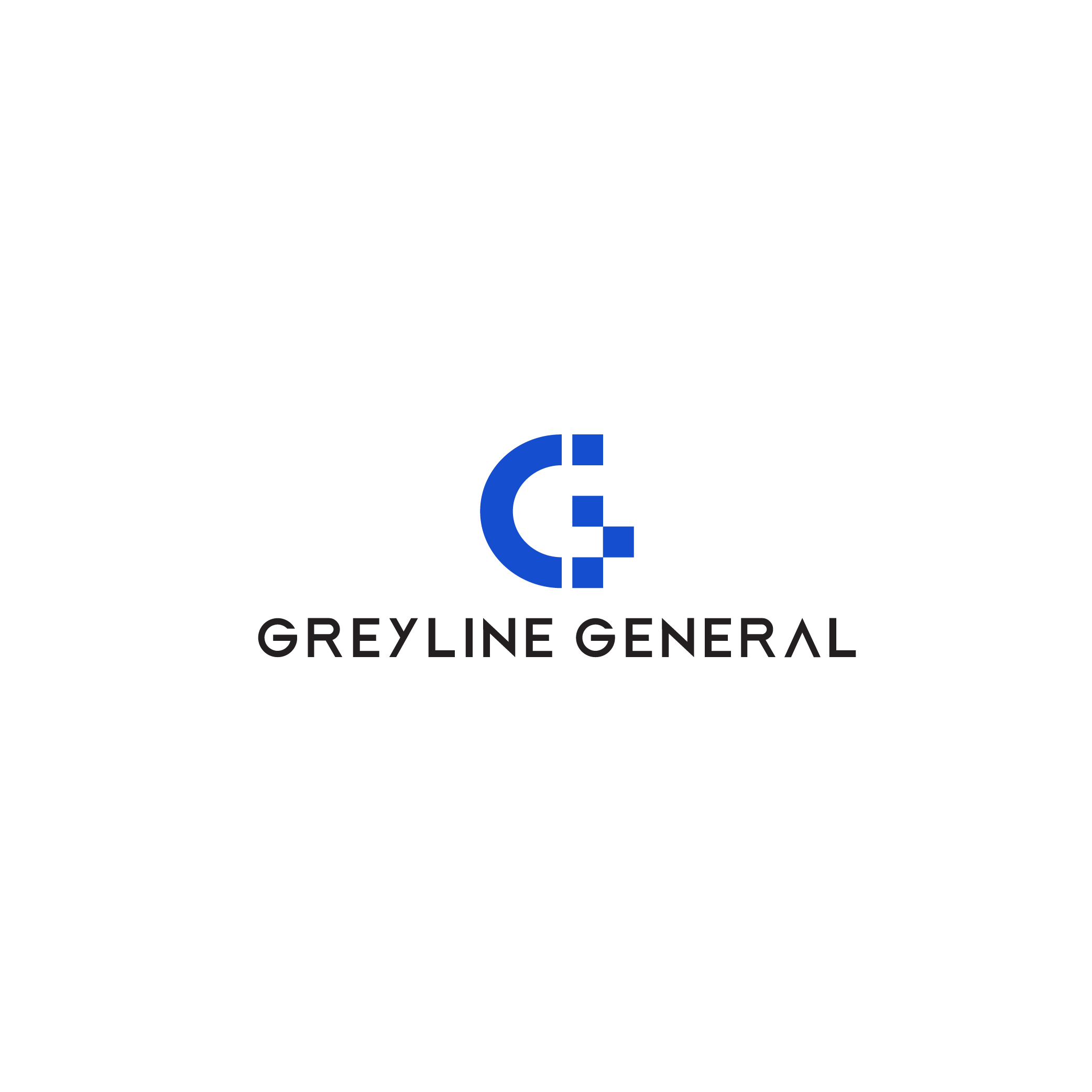 Greyline General Team